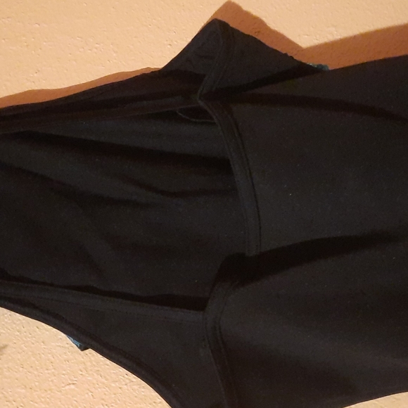 COPY - COPY - COPY - Weissman  adult costumes - Picture 6 of 10